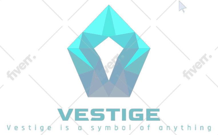Vestige